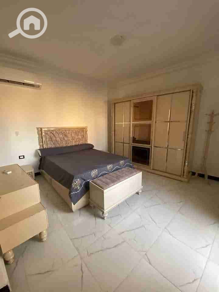 17 FB_IMG_1749252322529. jpg