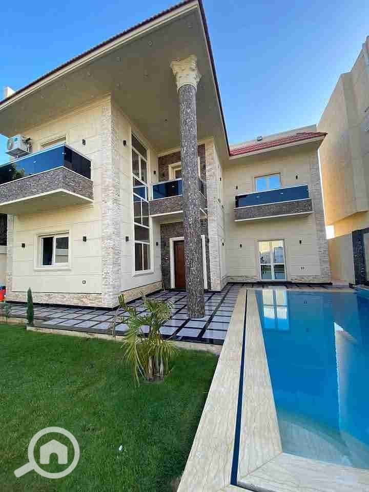 18 FB_IMG_1749252338397. jpg