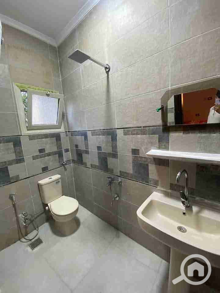 19 FB_IMG_1749252335426. jpg