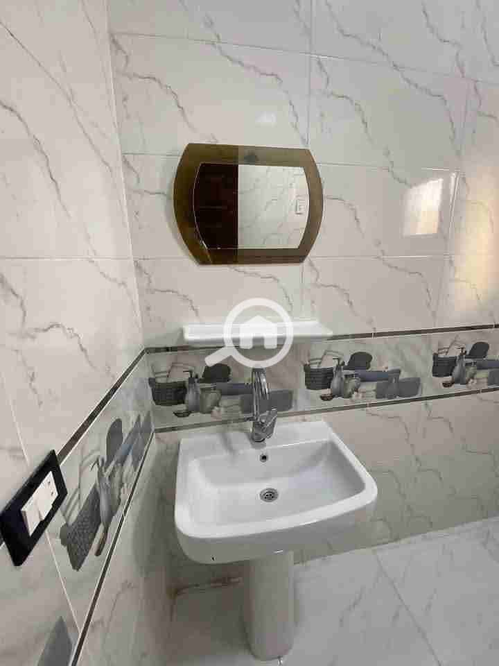 20 FB_IMG_1749252339940. jpg