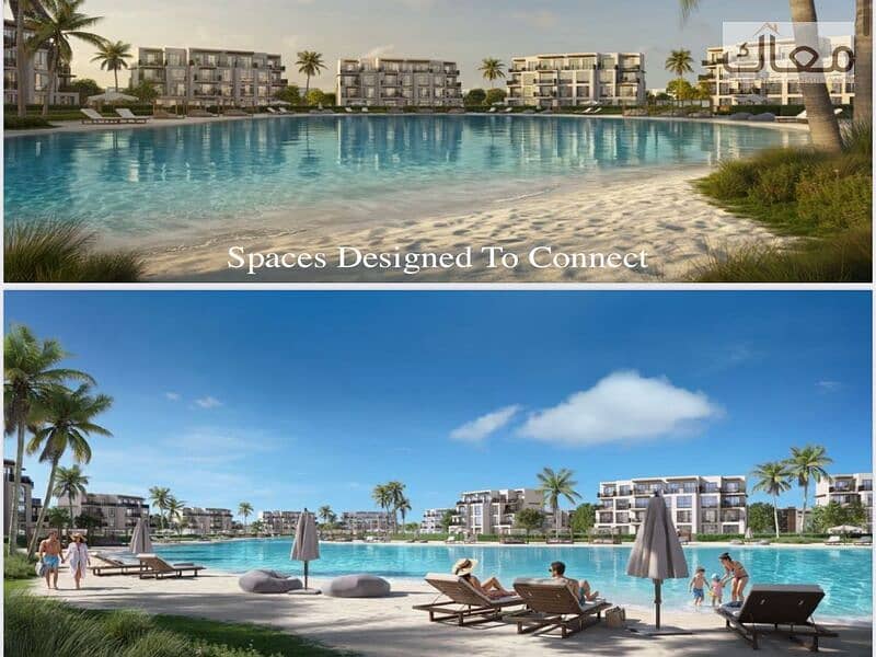 3 10c73c5b-7ea9-4900-89d7-90e0931287fb. jpg