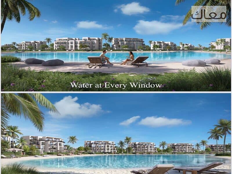 4 48998ec0-4c09-4471-9847-6176ef143934. jpg