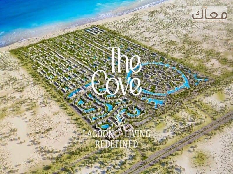 f8fb1521-2d8d-4011-b375-9b3db83ac88c. jpg f8fb1521-2d8d-4011-b375-9b3db83ac88c. jpg