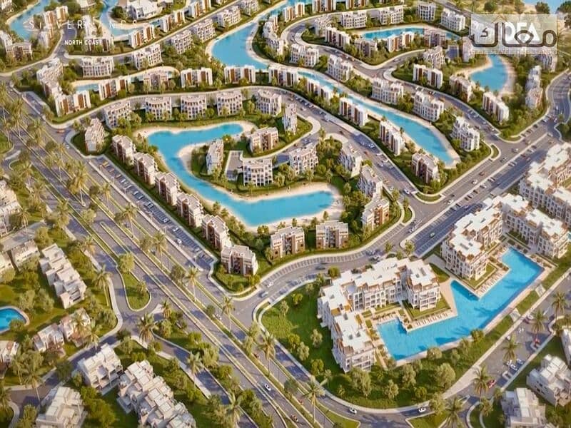 5 aeb07fe0-8894-4437-9cca-1b34e79295e3. jpg