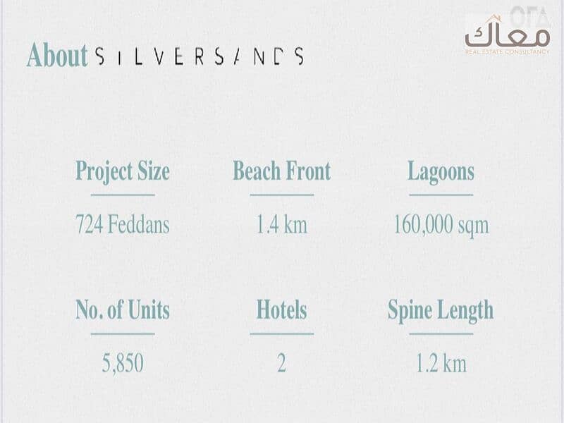 6 add30f6f-dd51-4f29-838a-47b9ae85236b. jpg