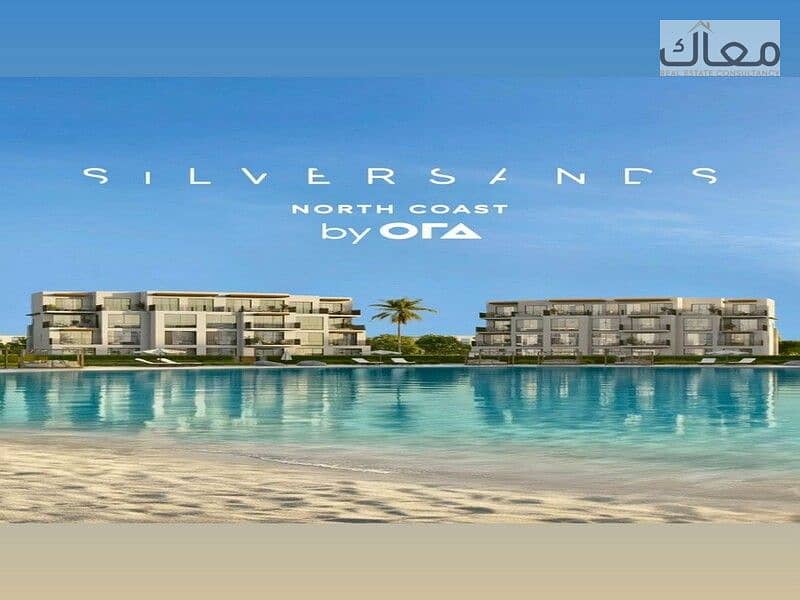 7 ce8f5535-eff7-4683-88e9-6638f0db9877. jpg