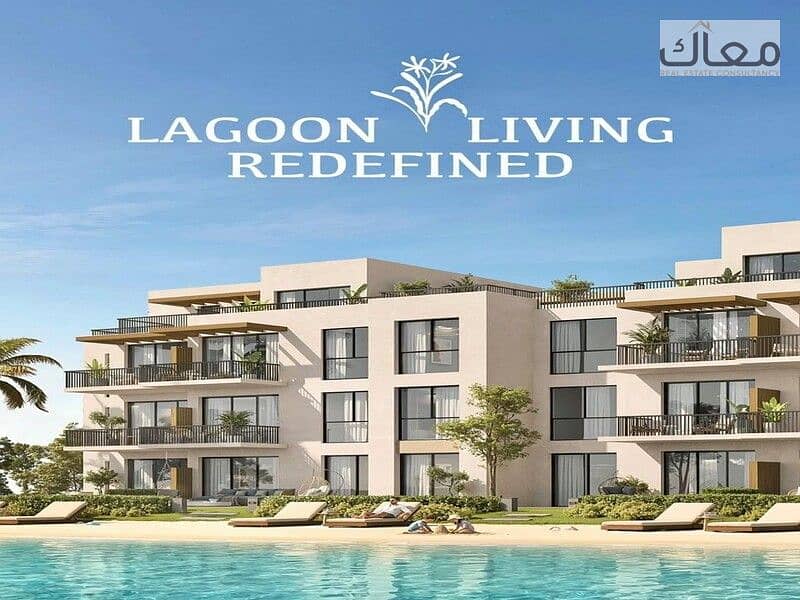 8 d464ef1d-a567-4695-9387-2ae6902ba93d. jpg