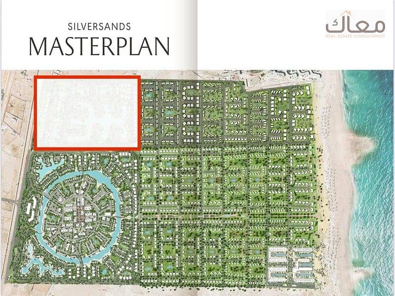 10 f718bcb6-3cd7-4d2b-836b-8f4e2b88428e. jpg