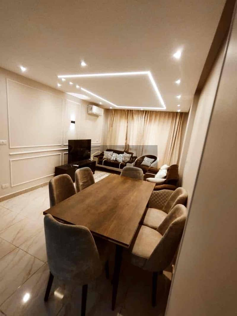 600b6e3a-4713-4a26-866e-a00a5cc0e7c9. jpg 600b6e3a-4713-4a26-866e-a00a5cc0e7c9. jpg