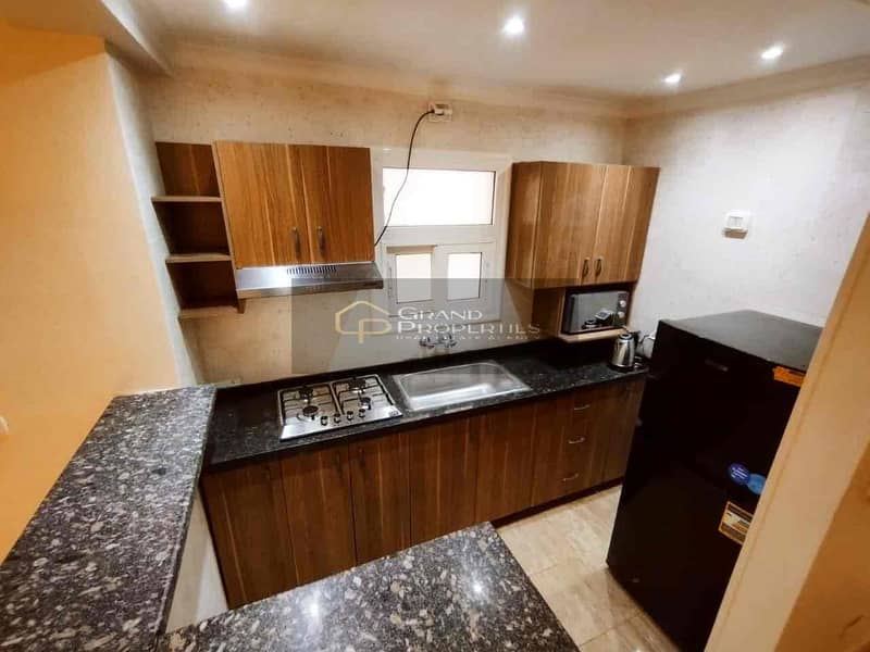 3 d8938170-e879-497f-af90-cf66b06ab910. jpg