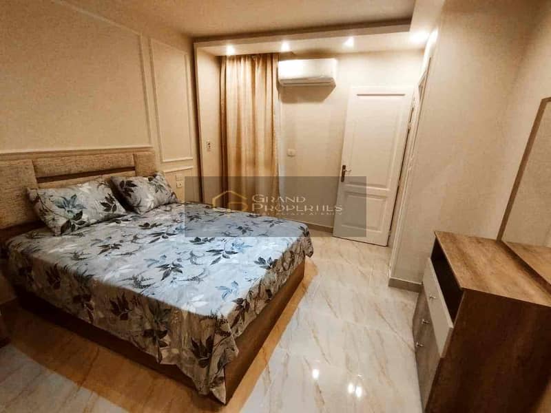 5 66651136-b69f-4664-bf36-95766ae63aec. jpg