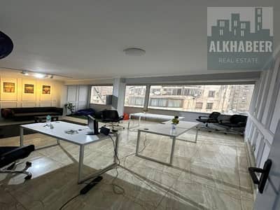 مکتب  للايجار في الدقى، الجيزة - 3c900db8-cd41-440f-b504-e5391a58fed3. jfif. jpg