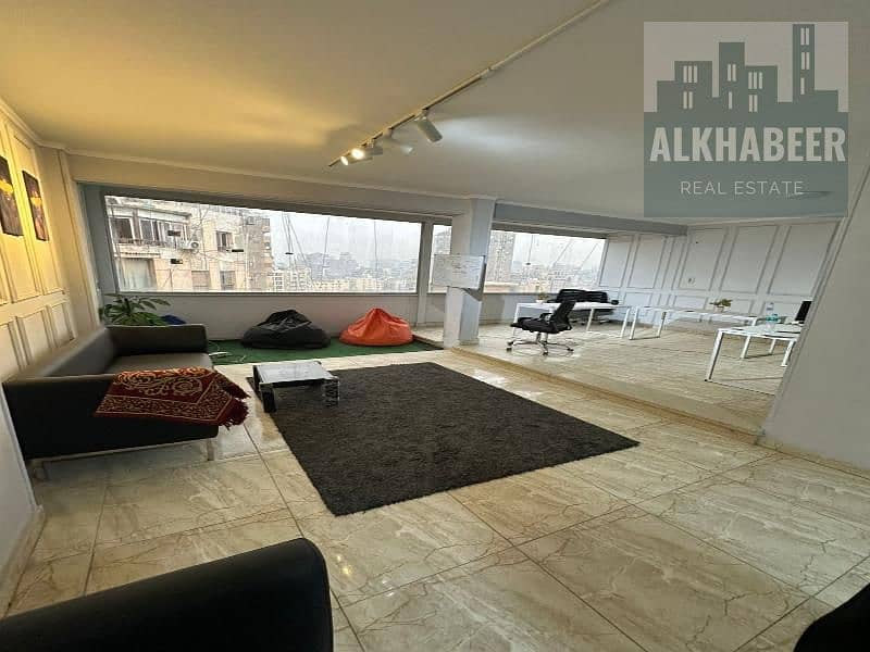 2 38700db7-e2ab-45c5-953d-393b6e36c3e7. jfif. jpg