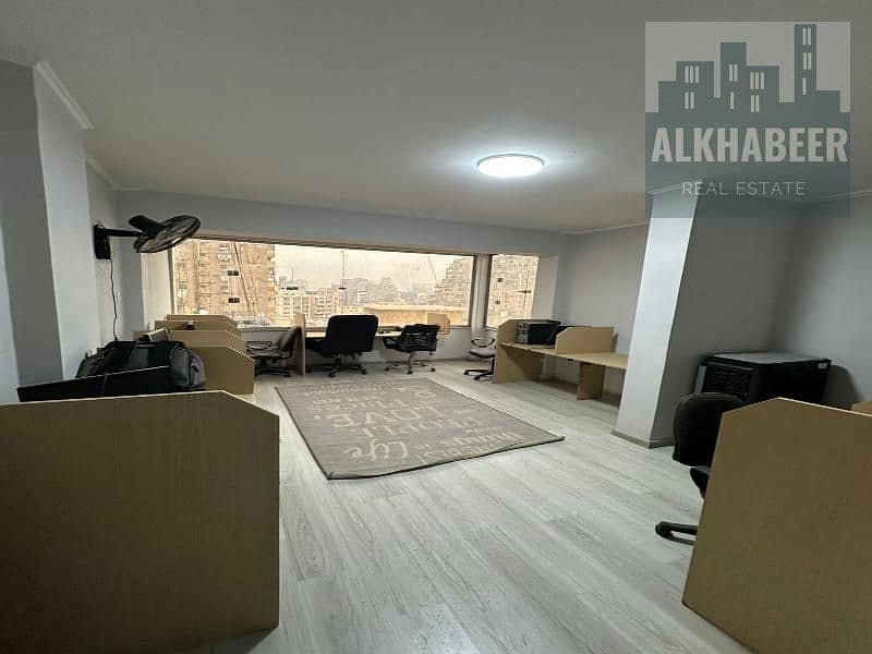 3 ea9dfa63-4d4a-4c82-8664-15f7514bc680. jfif. jpg