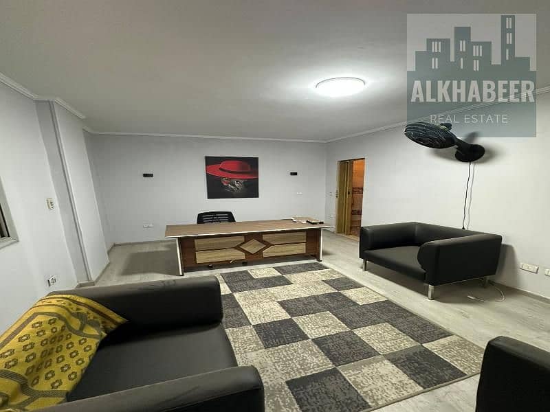 4 95169a22-d269-4539-8bd3-35fc86c228dd. jfif. jpg