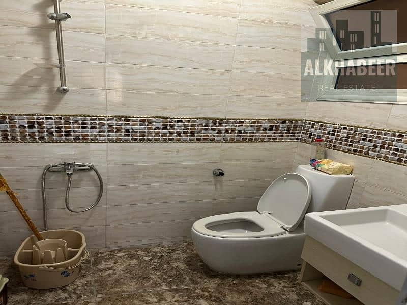 5 d425a52a-adc7-4d90-890a-91dced91d79d. jfif. jpg