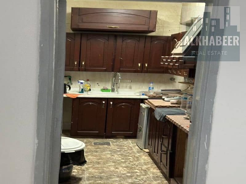 7 a3dd930f-39f8-432d-af7d-6b313cbaf3b1. jfif. jpg