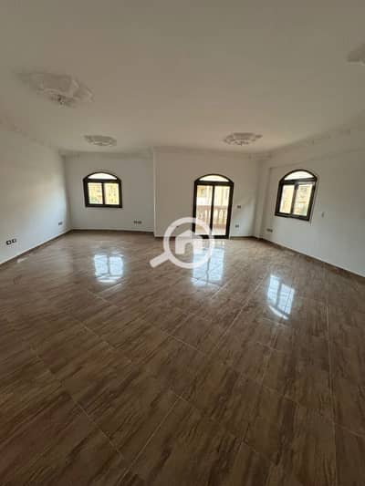 3 Bedroom Apartment for Rent in New Cairo, Cairo - WhatsApp Image 2026-01-21 at 4.19. 42 PM (2). jpeg