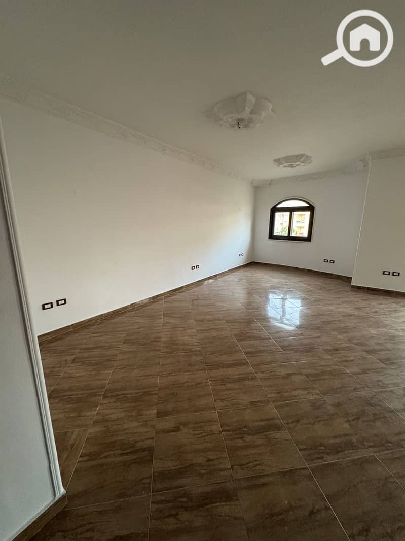 2 WhatsApp Image 2026-01-21 at 4.19. 42 PM (3). jpeg