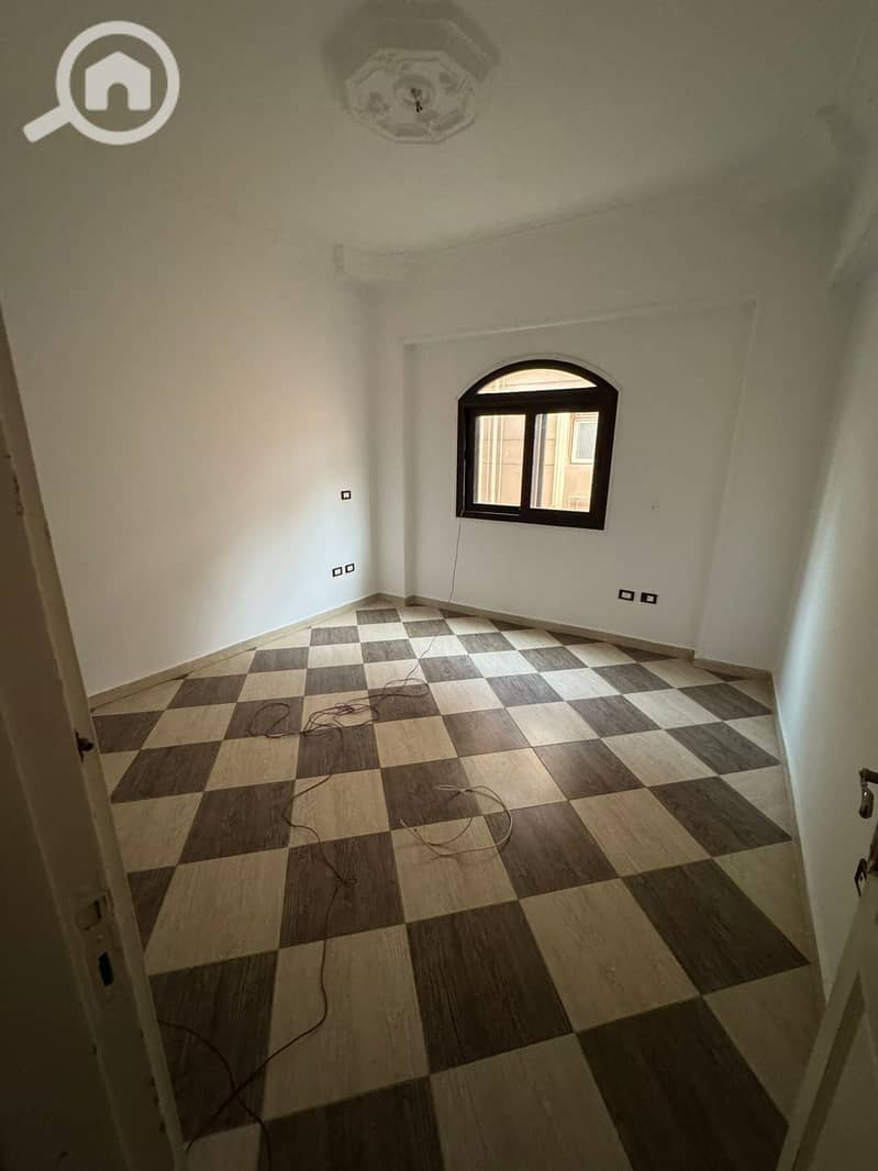 3 WhatsApp Image 2026-01-21 at 4.19. 41 PM (1). jpeg