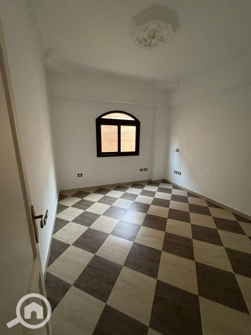 4 WhatsApp Image 2026-01-21 at 4.19. 41 PM. jpeg