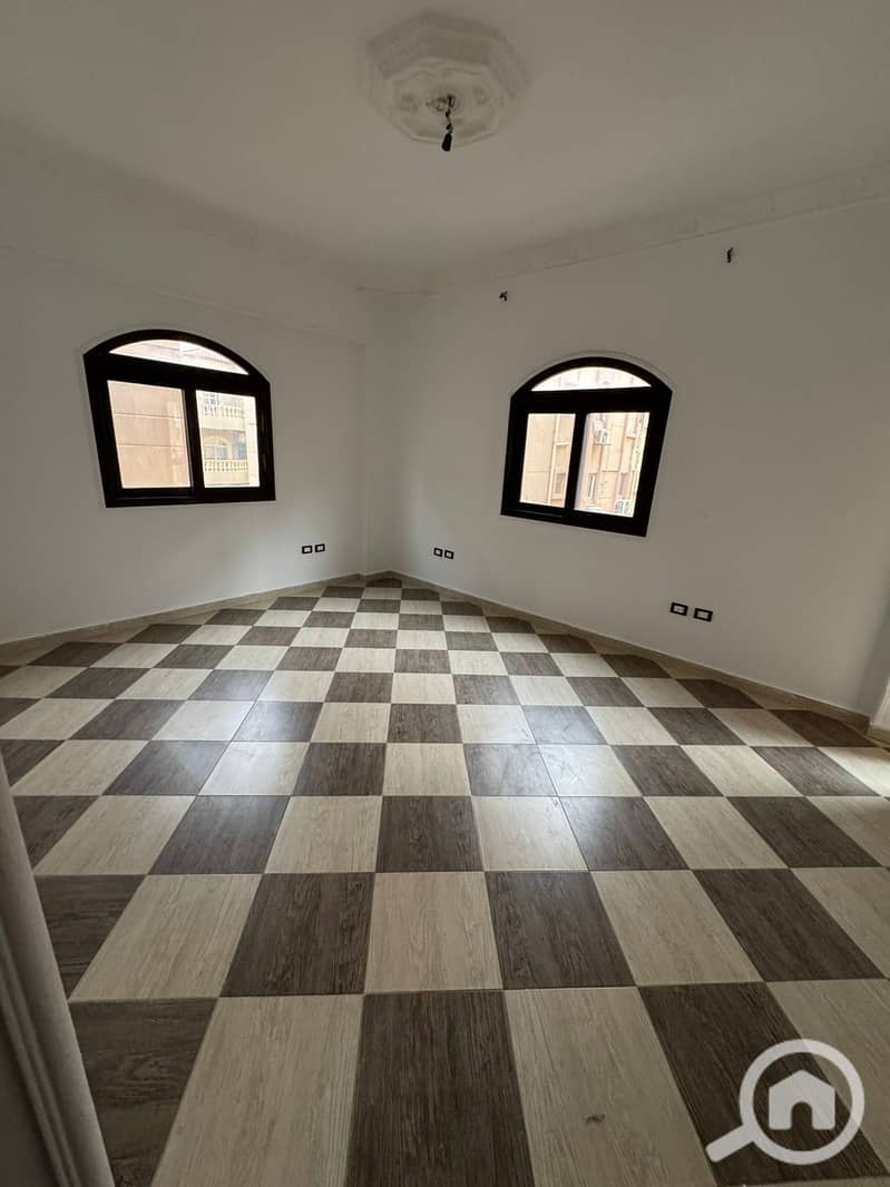 5 WhatsApp Image 2026-01-21 at 4.19. 40 PM (1). jpeg