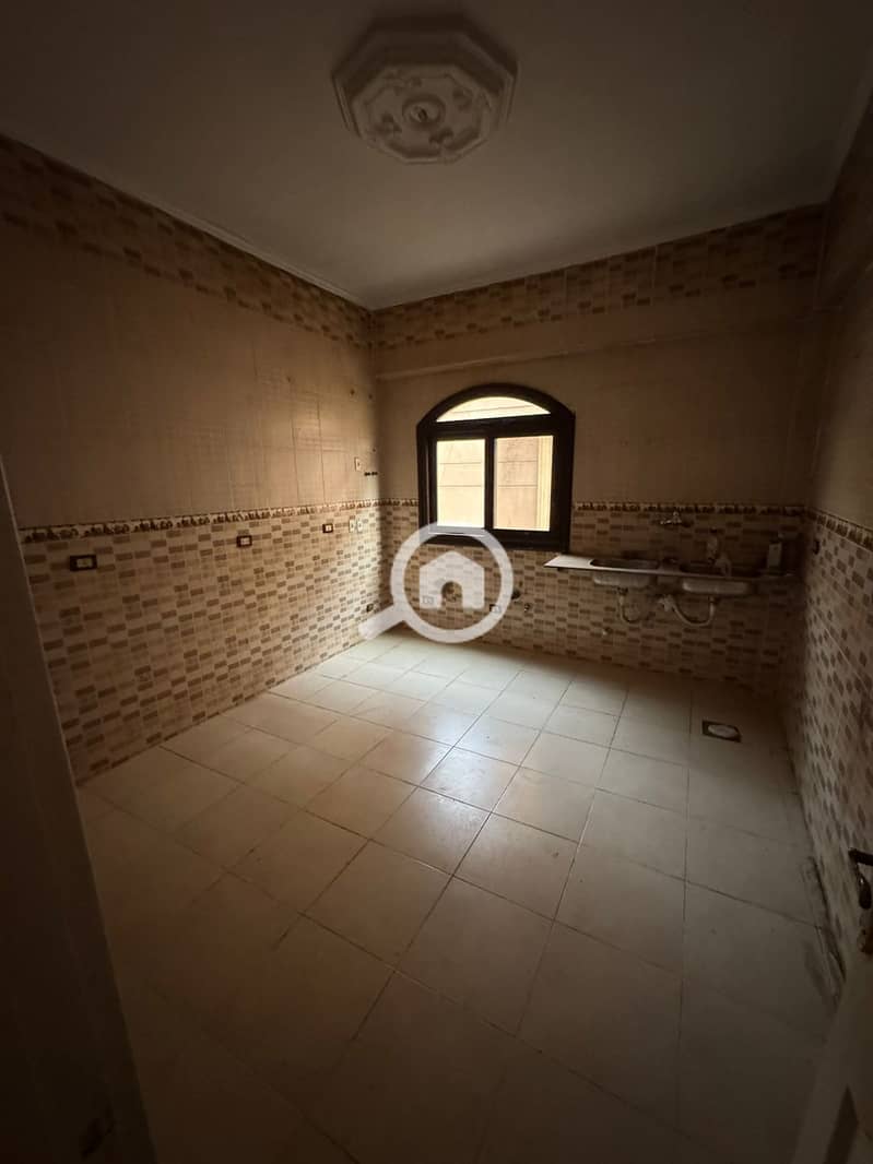 6 WhatsApp Image 2026-01-21 at 4.19. 42 PM. jpeg