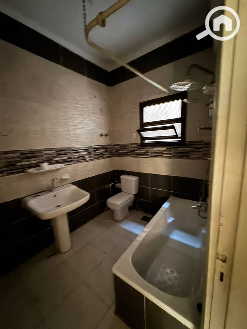 7 WhatsApp Image 2026-01-21 at 4.19. 40 PM (2). jpeg