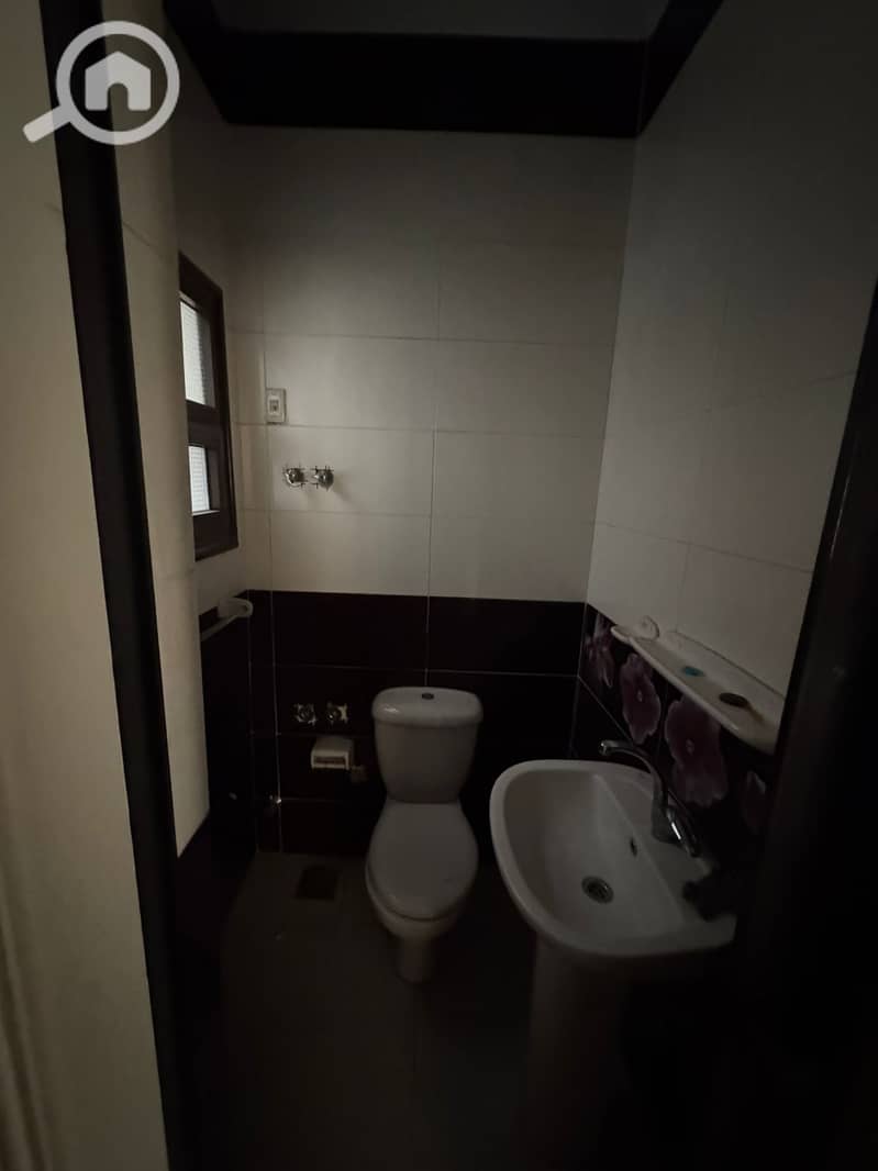 8 WhatsApp Image 2026-01-21 at 4.19. 41 PM (2). jpeg