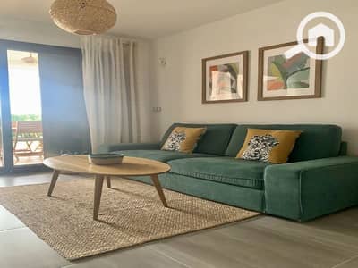 شقة 2 غرفة نوم للبيع في العاصمة الإدارية الجديدة، القاهرة - d0575014d69e6eb0e002aae9f3c04006. jpg