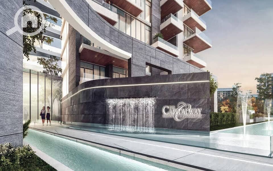 2 WhatsApp Image 2026-01-21 at 11.40. 11 AM. jpeg