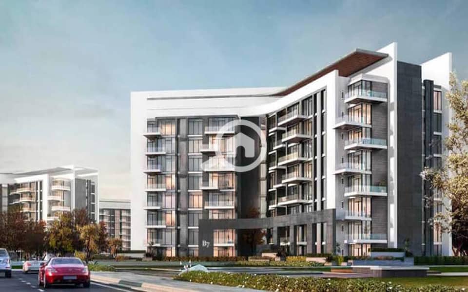 4 WhatsApp Image 2026-01-21 at 11.40. 11 AM (1). jpeg