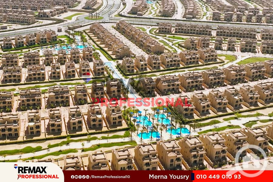 3 City New Phase - Brochurexxxx. jpg