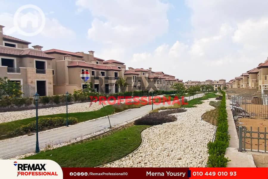 6 495375287_1120850886726280_6347797286830626970_n. jpg