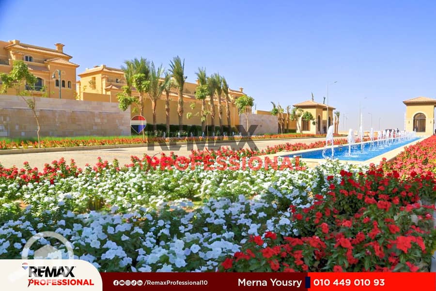 7 556631765_1247942854017082_8483676490686315984_n. jpg