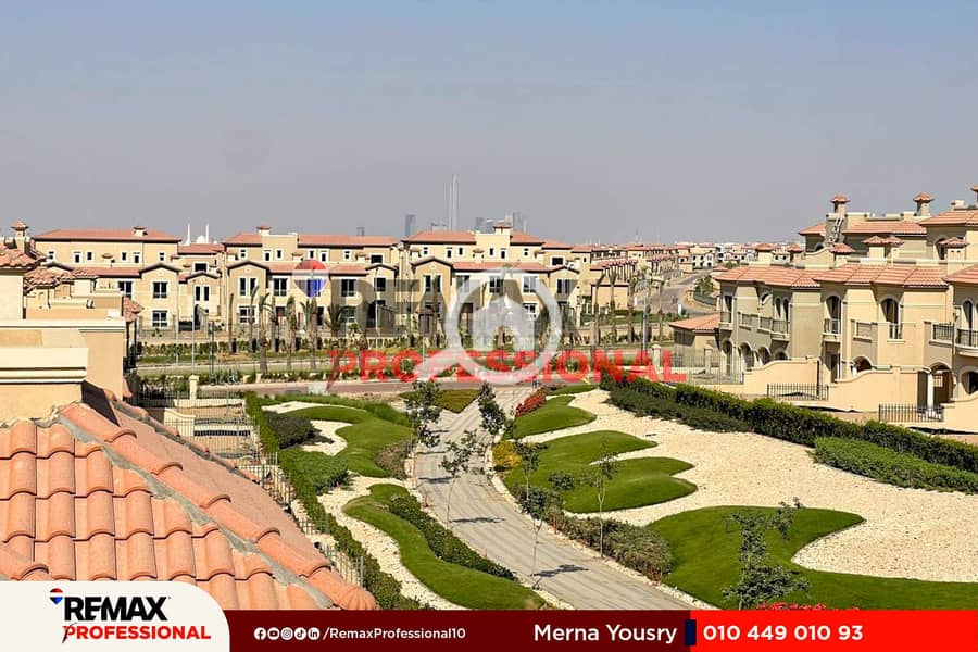 9 559065849_1247942757350425_8686030871301770055_n. jpg