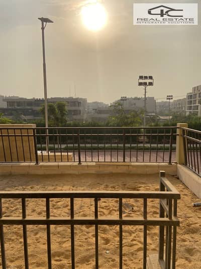 2 Bedroom Apartment for Rent in New Cairo, Cairo - WhatsApp Image 2026-01-24 at 2.07. 54 PM (3). jpeg