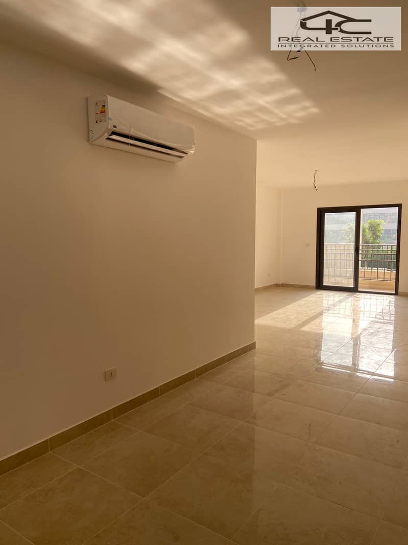 3 WhatsApp Image 2026-01-24 at 2.07. 53 PM (1). jpeg