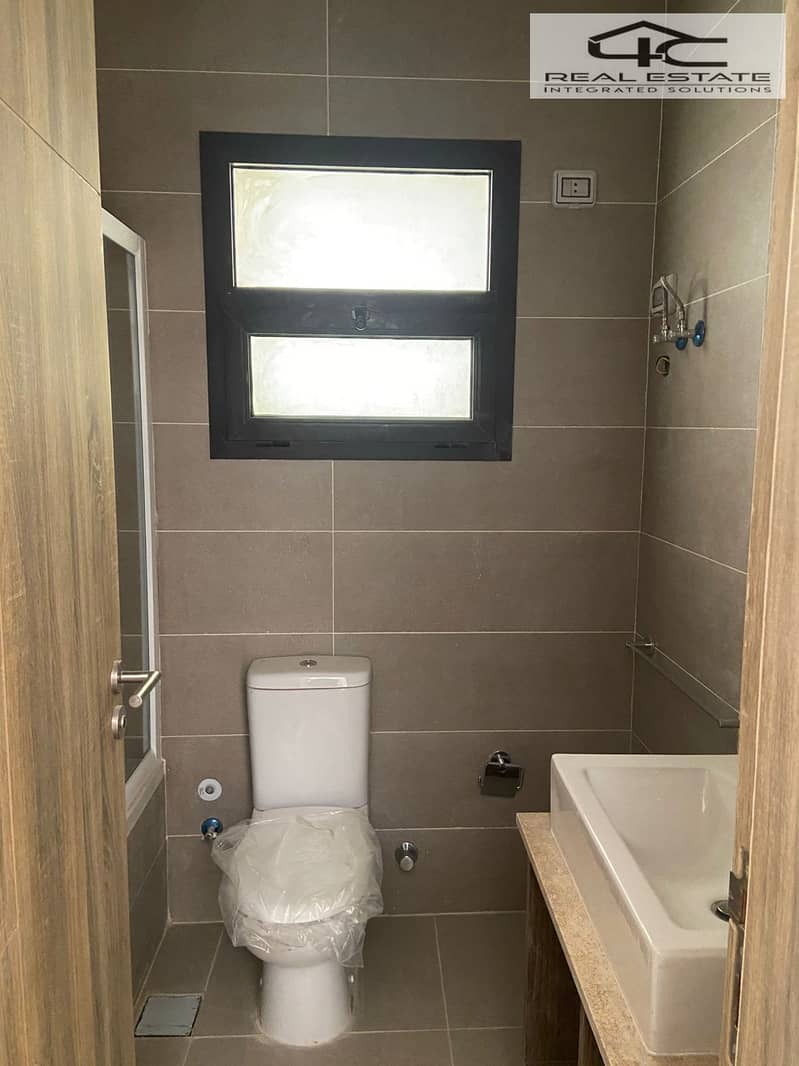 4 WhatsApp Image 2026-01-24 at 2.07. 55 PM (2). jpeg