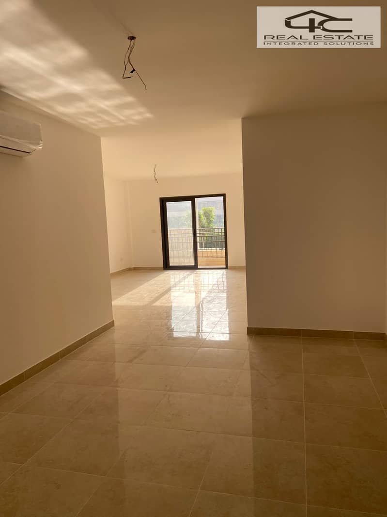 5 WhatsApp Image 2026-01-24 at 2.07. 55 PM (1). jpeg