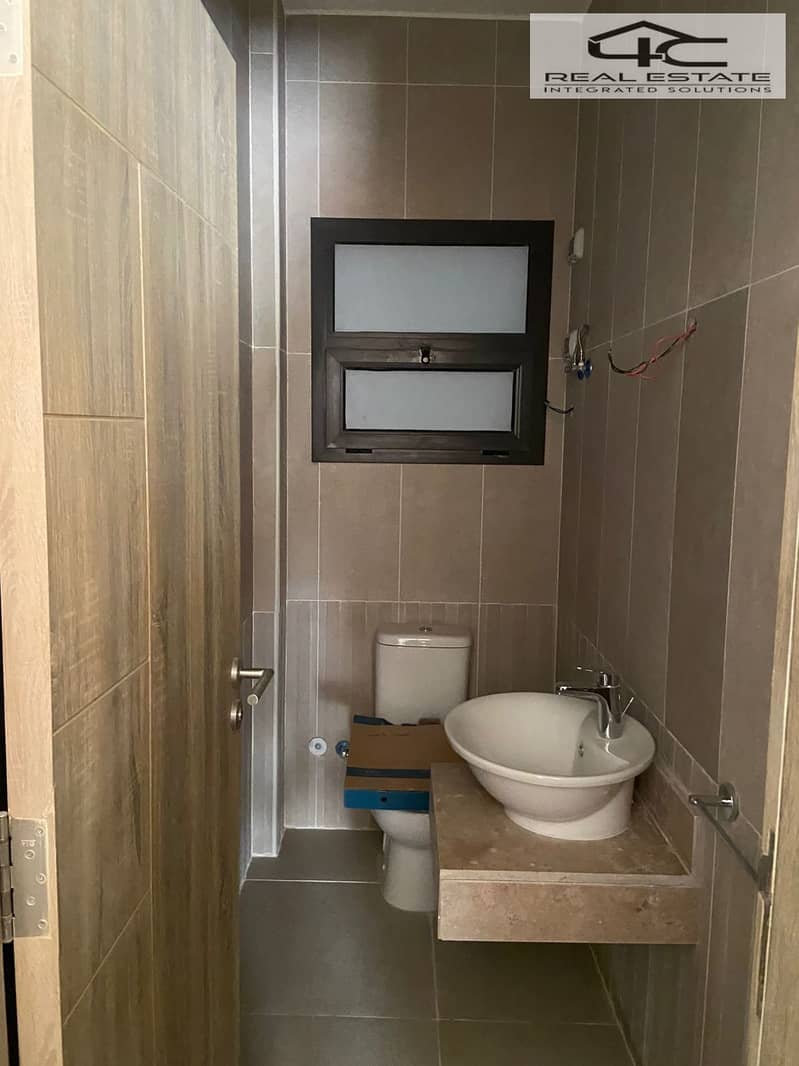 6 WhatsApp Image 2026-01-24 at 2.07. 55 PM. jpeg