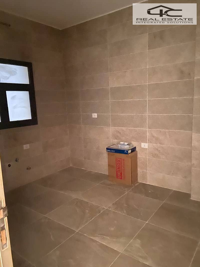 7 WhatsApp Image 2026-01-24 at 2.07. 54 PM (4). jpeg