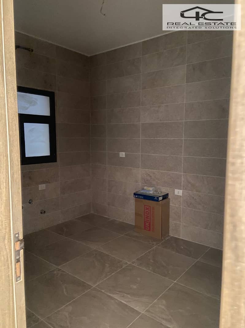 9 WhatsApp Image 2026-01-24 at 2.07. 54 PM (1). jpeg