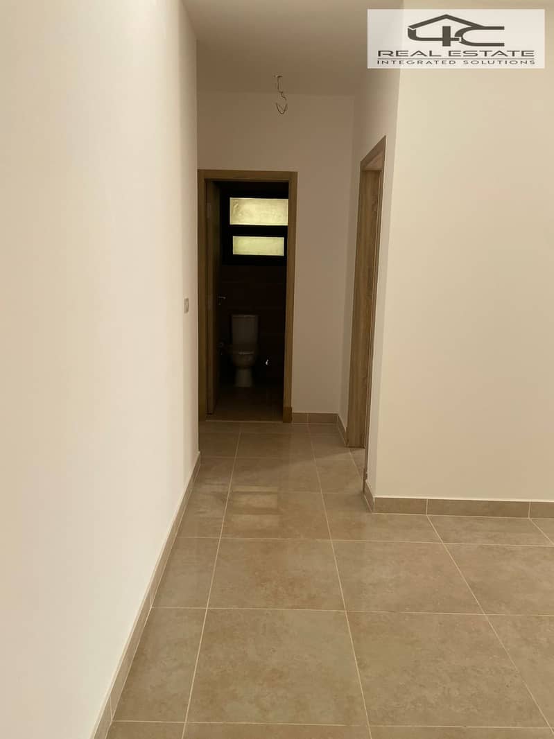 11 WhatsApp Image 2026-01-24 at 2.07. 50 PM. jpeg