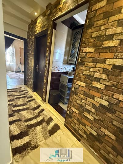 فلیٹ 2 غرفة نوم للبيع في محرّم بيك، الإسكندرية - WhatsApp Iage 2026-01-24 at 11.38. 29 AM. jpeg