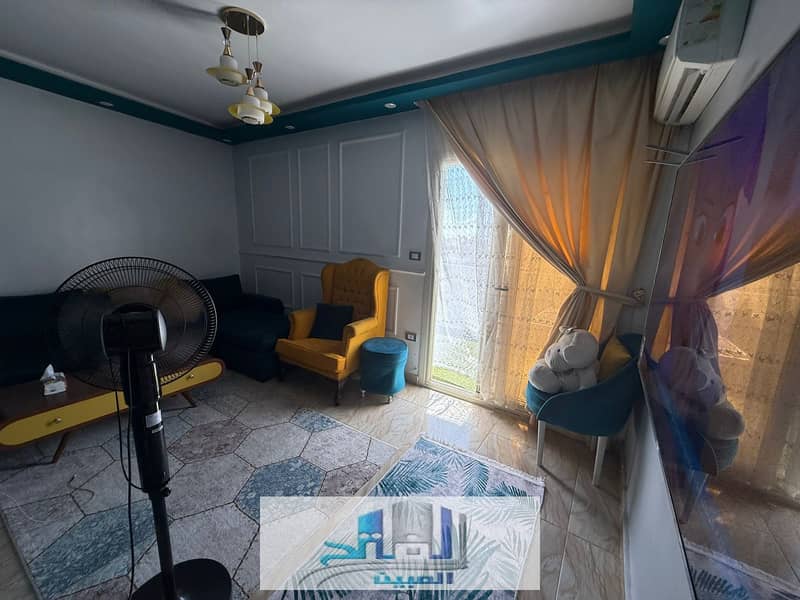 2 WhatsApp Image 226-01-24 at 11.38. 27 AM. jpeg