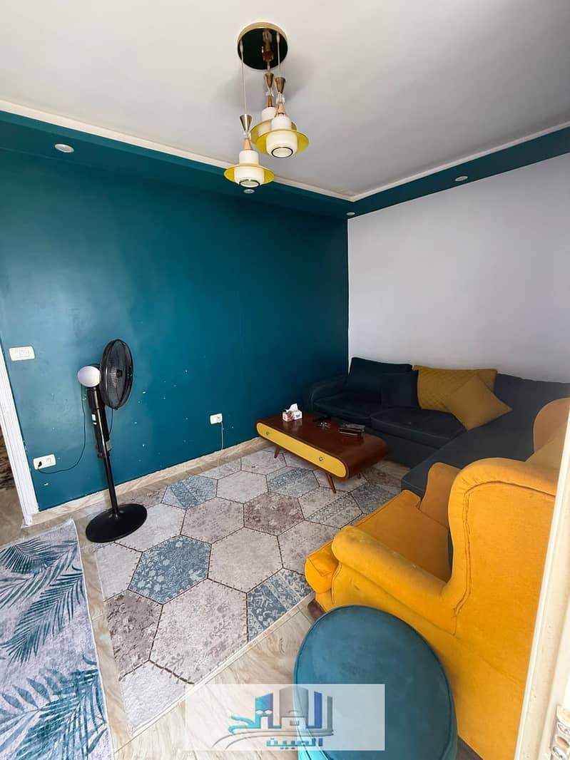 5 WhatsApp Image 2026-01-24 at 11.38. 27 A. jpeg