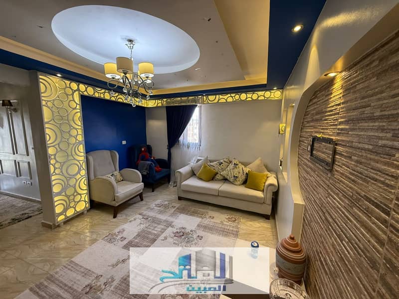 6 WhatsApp Image 2026-01-24 at 11.38. 27 AM. jpeg