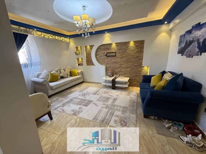 7 WhatsApp Image 2026-01-24 at 11.38. 28AM. jpeg