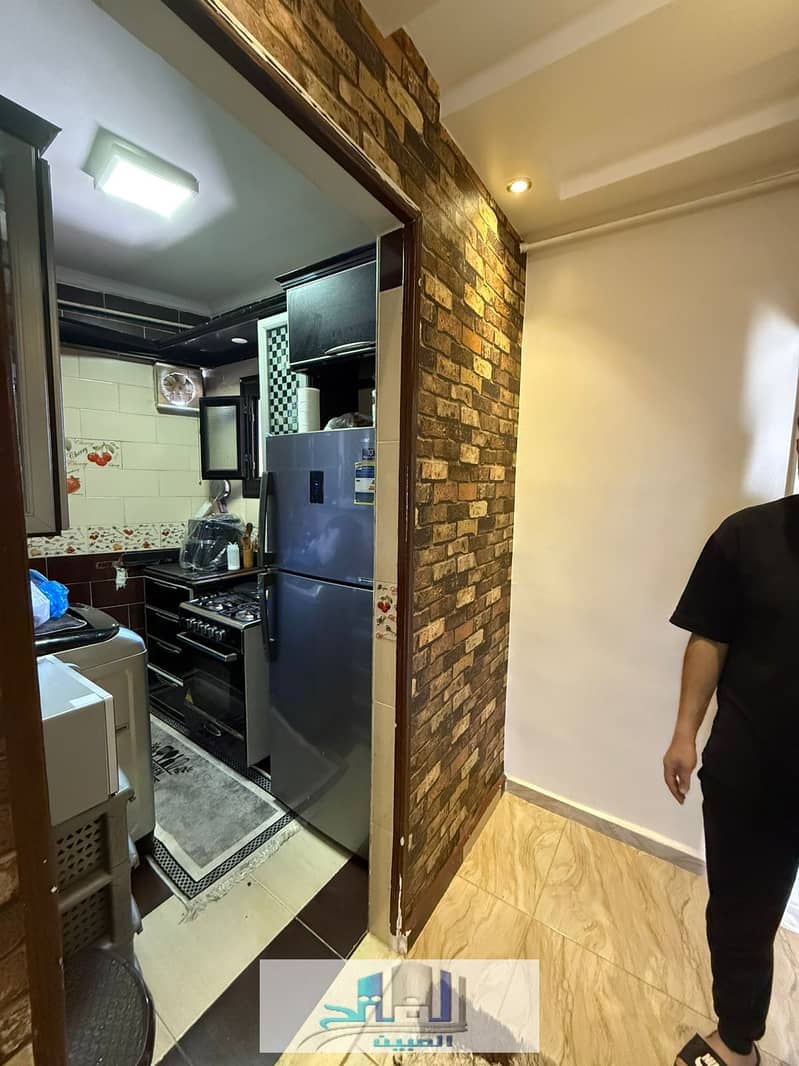 9 WhatsApp Image 2026-01-24 at 11.38. 30 AM. jpeg